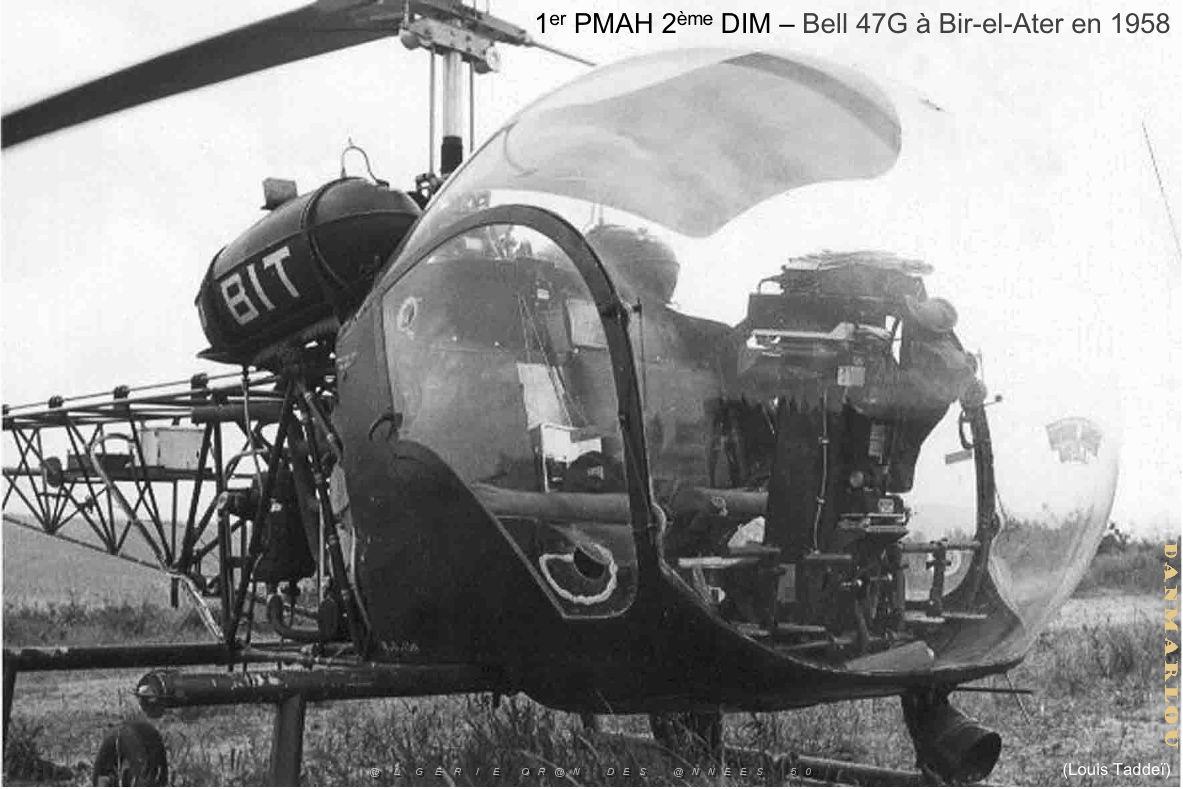 208 ALAT 3 (40).jpg